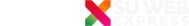Diseño páginas web